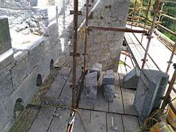 acastle 145140.jpg